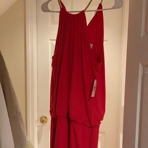 Jessica Simpson Dress